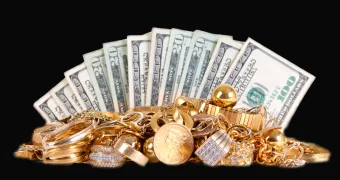 Какие товары необходимо декларировать при ввозе и вывозе из Казахстана?