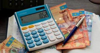 Новая волна проверок в Казахстане: налоговая идет в рестораны и спортзалы