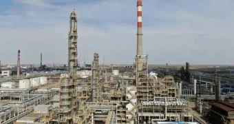 Продажа доли АНПЗ: официальное заявление Министерства энергетики