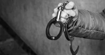 Жестокая расправа над бизнес-партнёром — полиция Алматинской области начала расследование