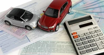 Автострахование в Казахстане: почему важно оформить полис до 7 апреля