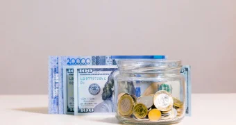 Хорошие новости для казахстанцев: банки массово повышают проценты по депозитам