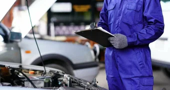 Техосмотр по-новому: что ждет казахстанских водителей и сколько это будет стоить?