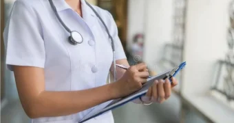 Минздрав меняет правила квалификации медиков: кого коснутся изменения