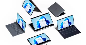 В Windows появилась полезная функция