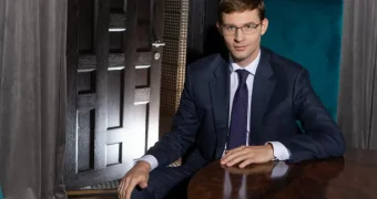Юрист сравнила Тимура Турлова с Мавроди: «Деньги казахстанцев уходят в офшоры»