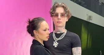 Инстасамка забила свой гол — в Госдуме не аплодируют