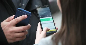 Налог на переводы? Депутаты сказали «нет»