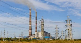 Энергетика РК требует сотен миллиардов долларов: тарифы вырастут, но иначе нельзя