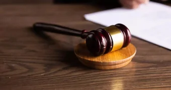 11 лет тюрьмы в Казахстане: чем провинились граждане Латвии?