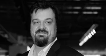 Битва за наследство Василия Уткина: родные журналиста спорят за элитную недвижимость