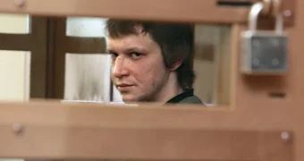 «Битцевский маньяк» сознался еще в 11 убийствах