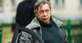 Заслуженный артист рассказал, почему Ефремова не спешат приглашать в кино и театр