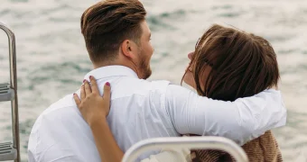 Названы 10 причин, из-за которых мужчины теряют интерес на первом свидании