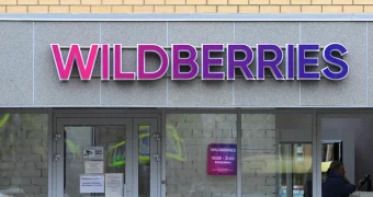 Wildberries и Ozon ограничат доступ для миллионов пользователей