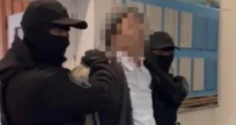 Насиловал за долги: блогера задержали в Аркалыке