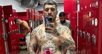 Стало известно о наследстве Паши Техника