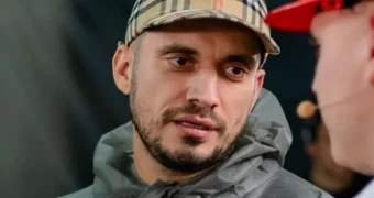 Наркологи объяснили, почему Паша Техник не выжил бы даже в Москве