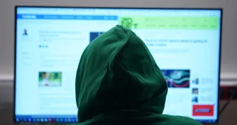 Сайты 12 зарубежных хостинг-провайдеров заблокировали в России