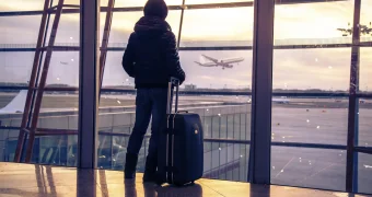 Казахстанцы на чемоданах: раскрыты главные причины отъезда