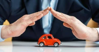 В Казахстане изменили правила автострахования: что ждет водителей с 7 апреля