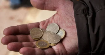 Когда не хватает на жизнь: масштабы бедности в Казахстане