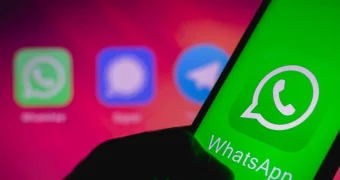 WhatsApp готовит полезные новшества: звонки станут тише, умнее и выразительнее