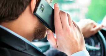 Полиция предупреждает казахстанцев о новой схеме обмана