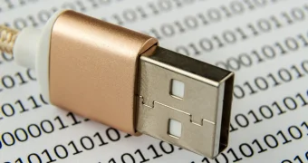 Передача ЭЦП в Казахстане: кого и на сколько будут штрафовать