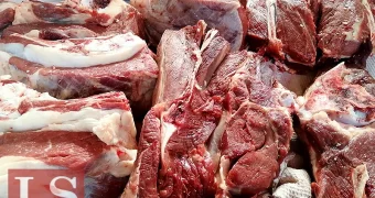 Цены на мясо продолжают шокировать казахстанцев