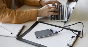 С 18 апреля иностранцы смогут получать ИИН через загранучреждения Казахстана