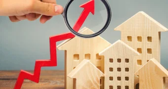 Цены на квартиры взлетят: как удорожание стройматериалов повлияет на рынок жилья