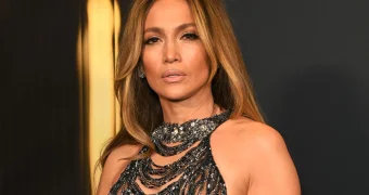 Готовьтесь к фурору: Дженнифер Лопес привезет в Астану не только шоу, но и миллиардные прибыли