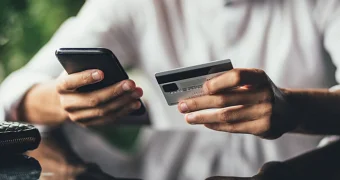 Какие легальные программы могут обернуться потерей денег для казахстанцев