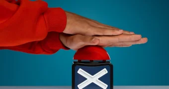 Минфин вводит ограничения на ввоз товаров для личного пользования для казахстанцев из-за границы