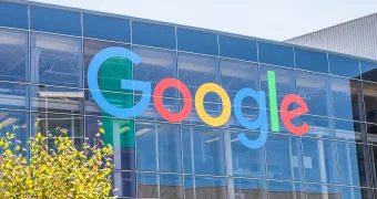 Google платит некоторым сотрудникам за то, чтобы они ничего не делали