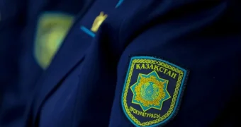 На страже бизнеса: более 5000 предпринимателей защитили прокуроры в Мангистау