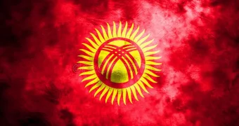 Скандал из-за языка: что сказал блогер и почему казахстанцы извиняются перед кыргызами