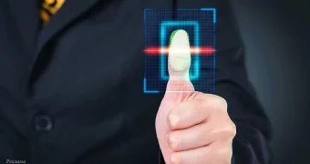 В Казахстане меняются правила подключения к мобильной связи: биометрия обязательна