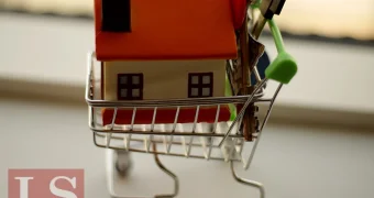 Аренда растет, вторичка бьёт рекорды: свежие данные о рынке жилья в Казахстане