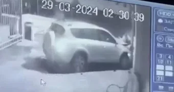 22 года тюрьмы: оглашён приговор по делу о жестоком убийстве охранника ЖК в Алматы