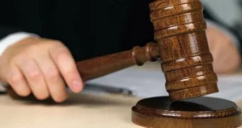 Сирийский Telegram-след: казахстанка получила 7 лет за пропаганду терроризма