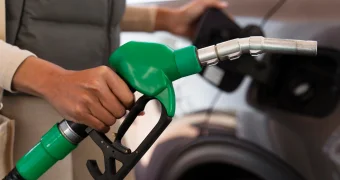 Сколько стоит бензин в Казахстане после отмены госрегулирования