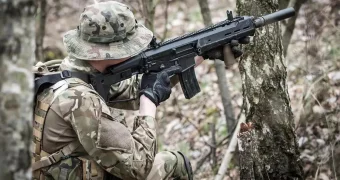 Казахстан проверяет информацию о пленных, воевавших за Россию