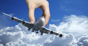 Путь в Европу станет легче для жителей Казахстана