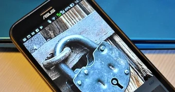 Телефон может перестать работать: что нужно знать казахстанцам о новой системе IMEI в Казахстане