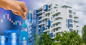 Почему застройщики диктуют цены в Казахстане: рынок без конкуренции