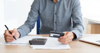 Можно ли легально не платить налог в Казахстане