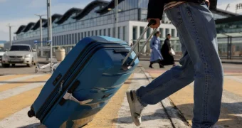 Сезонная подработка: лучшие вакансии для казахстанцев этим летом