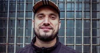 Бывшая жена Паши Техника сообщила о страшной находке в доме рэпера